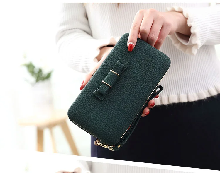 TB2wuvzmXXXXXaGXpXXXXXXXXXX_!!1917115820