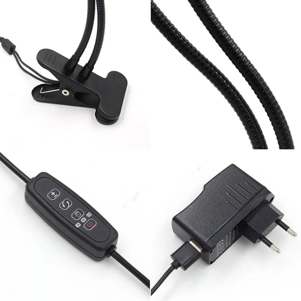 DJ913900-C-5-1