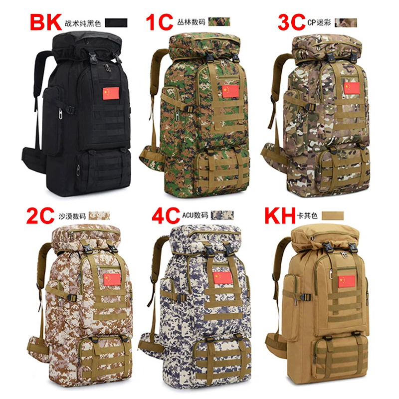 RY200color
