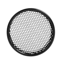 32 мм/42 мм анти-отражение солнцезащитный прицел защитное покрытие для тактических действий для Trijicon DR 1-4X оптический прицел крепления винтовки Калибр