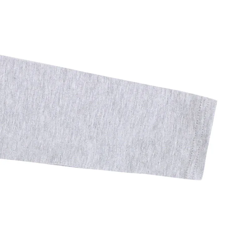 KY-LYK-061f