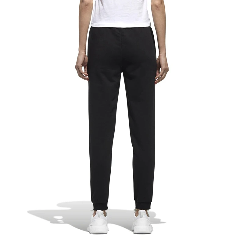 Оригинальный Новое поступление 2018 Adidas Neo Label W CE TRACK PANT Для женщин Брюки