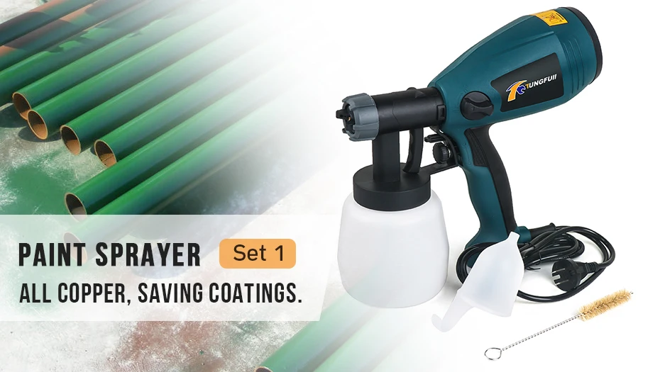 Spray-gun-JESSIE_01