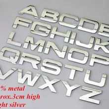 Пользовательские металлические наклейки низкая цена деловые наклейки Дешевые Персонализированная наклейка на заказ высокого качества пользовательские деловые наклейки