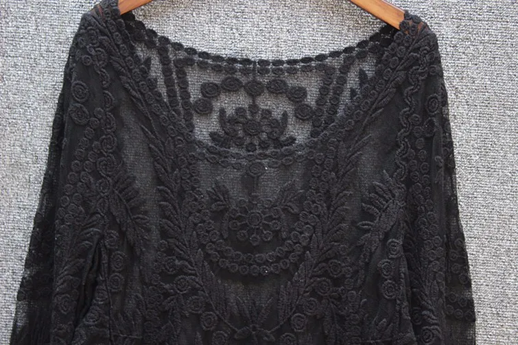 HTB1EBBlKVXXXXaHXXXXq6xXFXXXd