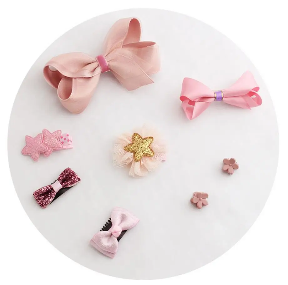 BF059-Pink