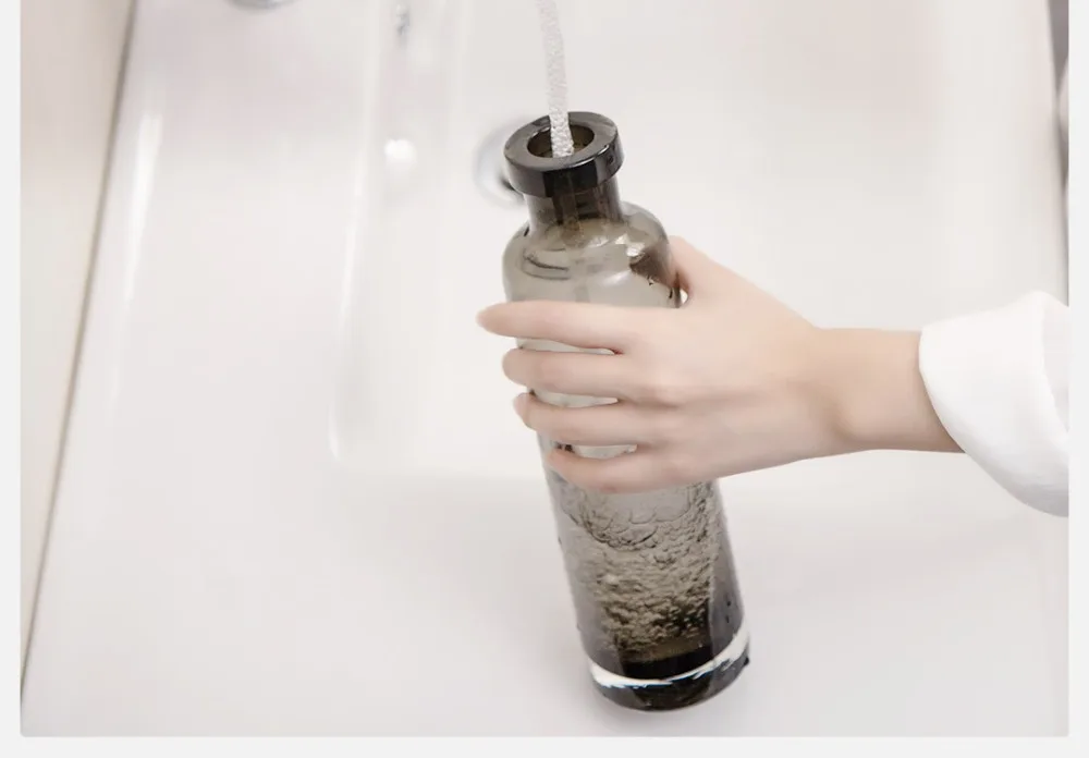 Xiaomi Mijia dabai смеситель для ванной комнаты с выдвижным распылителем, 2 режима распыления, однорычажный смеситель с ручкой