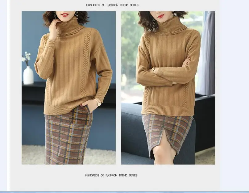 QQ20181105155310