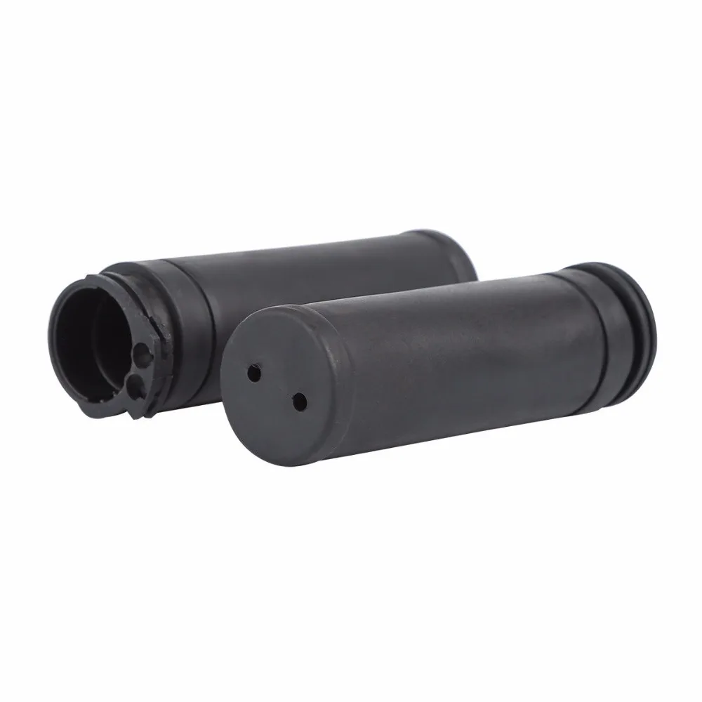 s-l1600 (85)