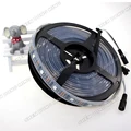 ๏5 м WS2811 цифровые светодиодные полосы superbright ...