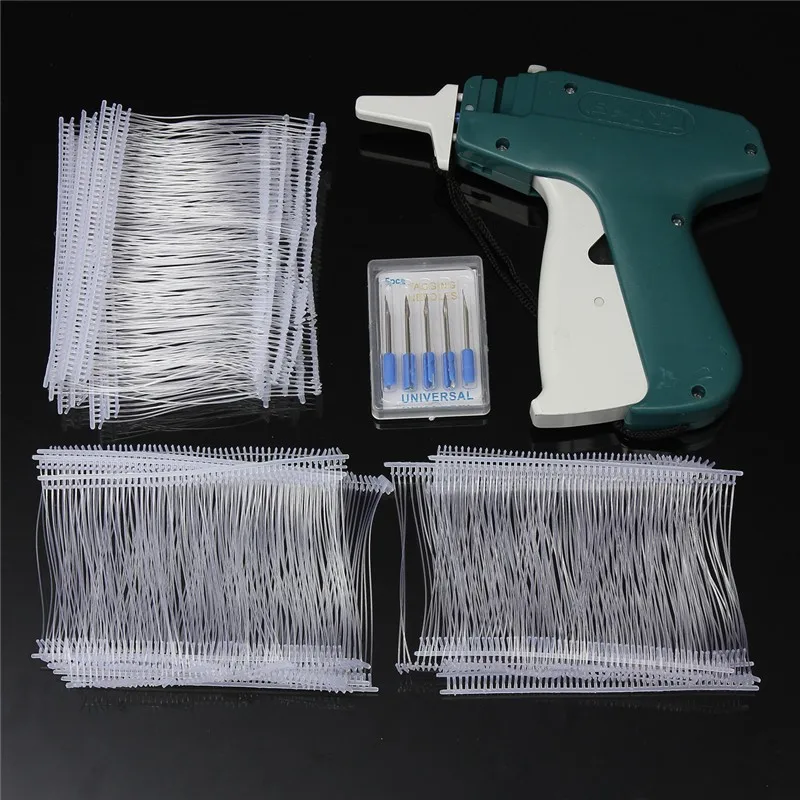 tag machine popular clothes tag machine buy cheap clothes tag machine lots from china clothes tag tag machine popular clothes tag machine buy cheap clothes tag machine lots from china clothes tag