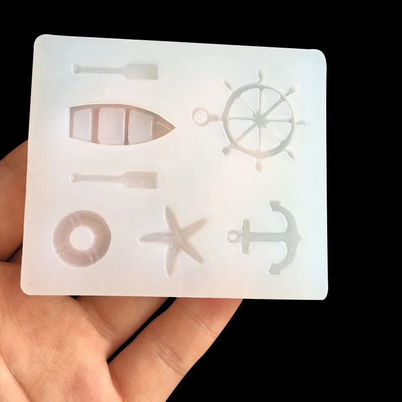 TB22IAApHGYBuNjy0FoXXciBFXa_!!1122566645