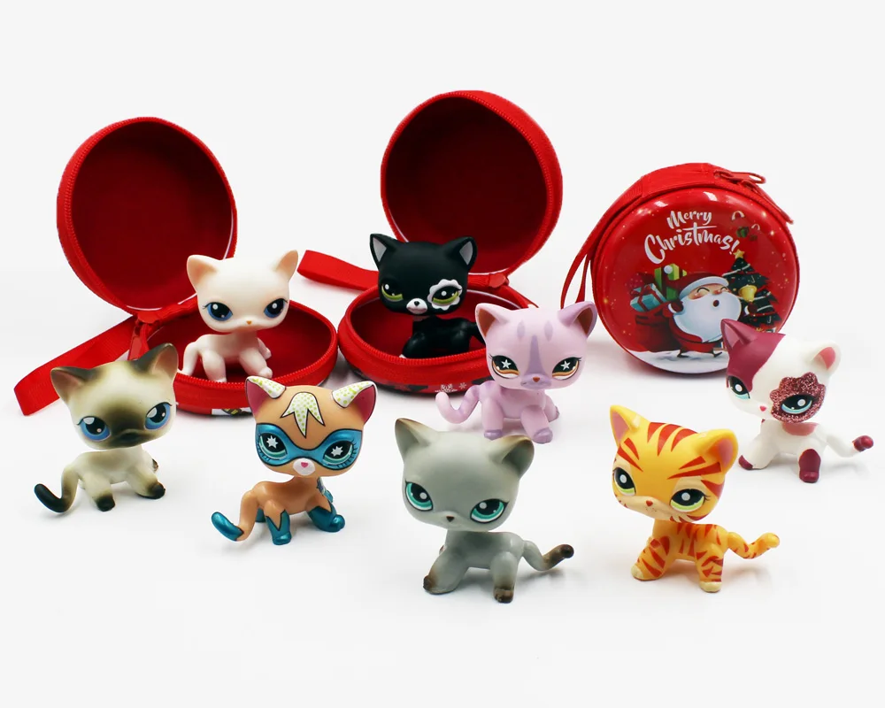 Лпс 1791. C-2528a hasbro. Littlest pet shop 2001. Лпс собаки. Лпс #2023.