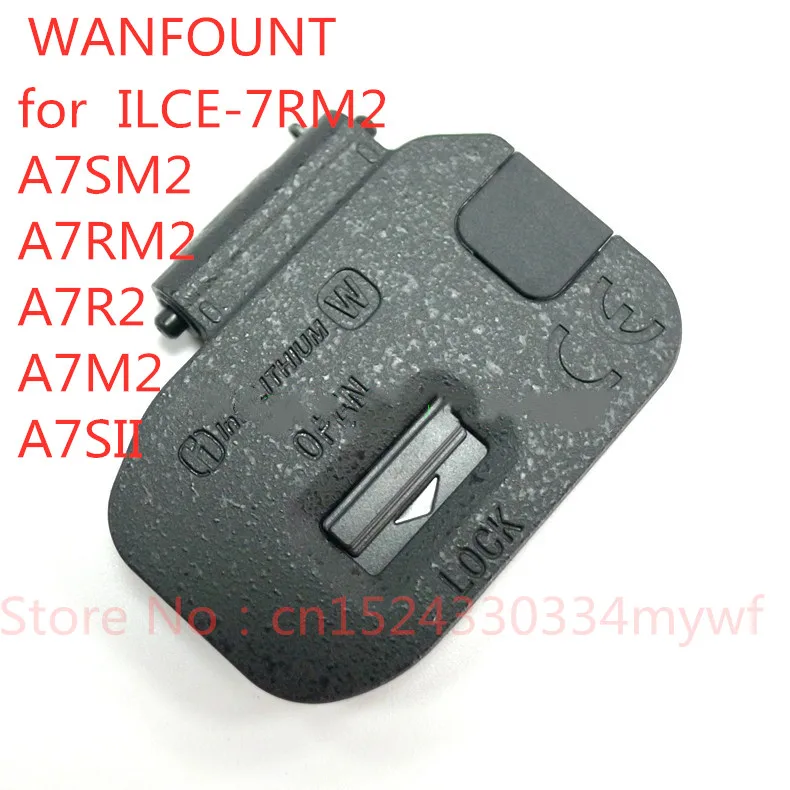 O1CN01MjcBnR1XlYPkrTVwO_!!92512964_