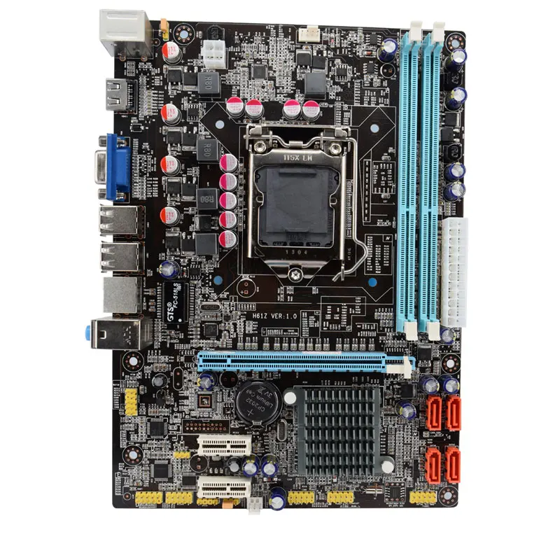 Intel h61 lga1155 ddr3. Asus lga 1155 материнские платы. Материнская плата lga 1155 ddr3. H61 lga. Asrock lga1155 h61m-gs.