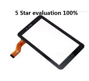 

Original New touch Screen 7" Irbis TX44 3G / irbis TX22 Tablet Touch Panel Glass Digitizer Replacement