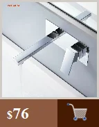 Cheap tap for drink dispenser