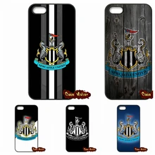 newcastle phone case iphone 6 newcastle phone case iphone 6