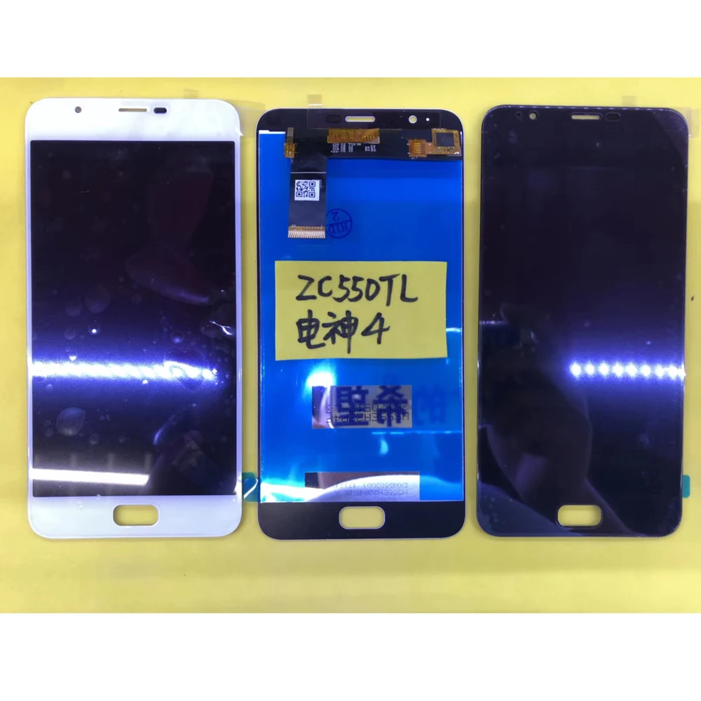 mmexport1529927211018