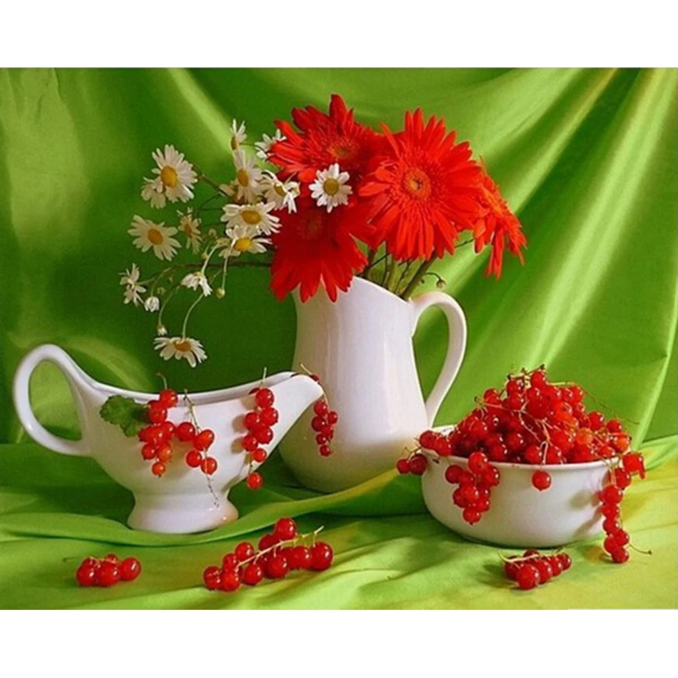 LIE800002049 25X20 (2)