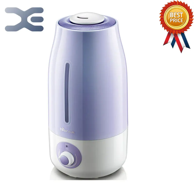 

Humidifiers Ultrasonic Humidifier Air Humidifier Ultrasonic Aromatherapy Diffuser Diffuser Oil Diffuser Humidifier