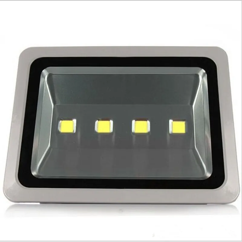 200W led floodlight