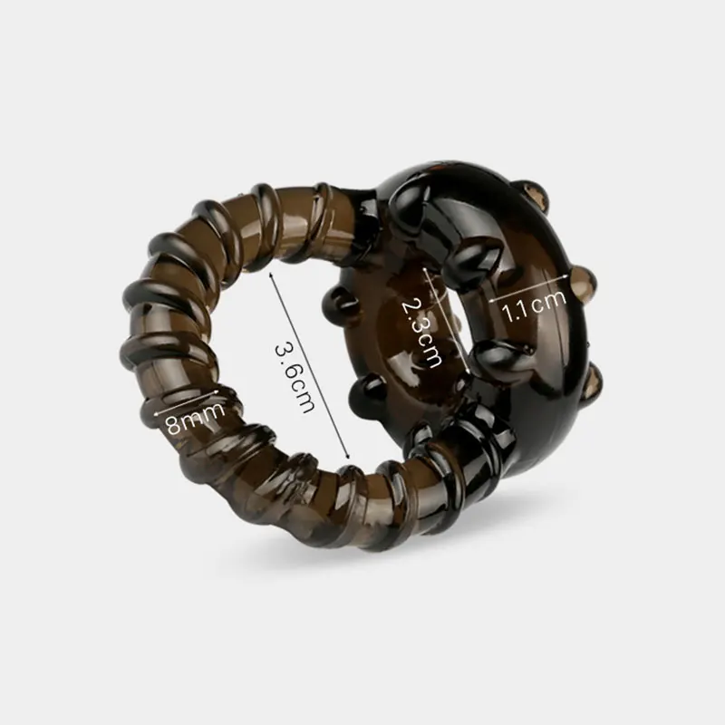 CR600091-10