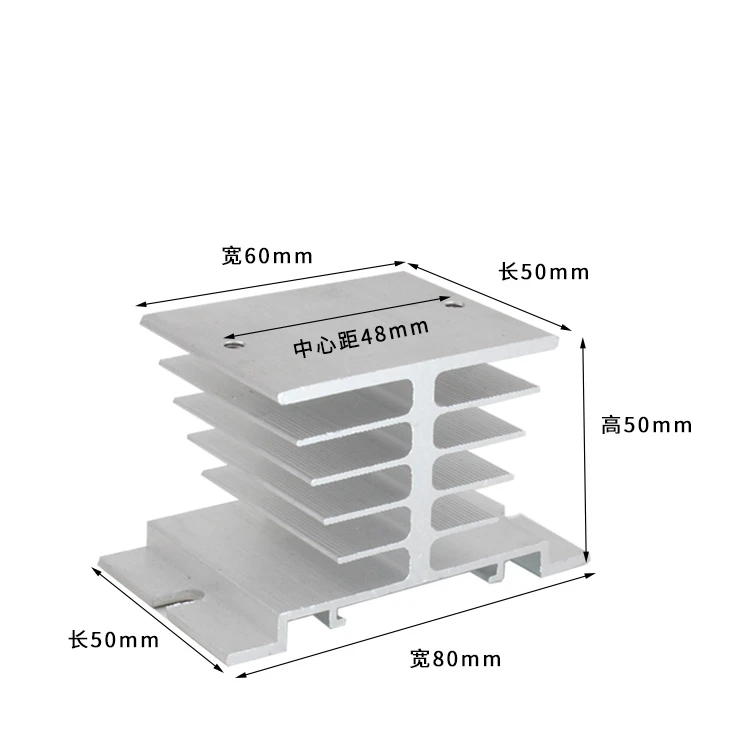 TB23qNEgtrJ8KJjSspaXXXuKpXa_!!2091415583
