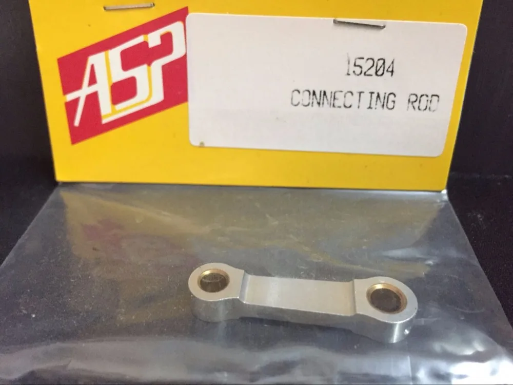 S15AX 15A 25A 28A 30A 32A ASP-2-х тактный двигатель Запчасти запасные и аксессуары ASP 15204 28204 30204