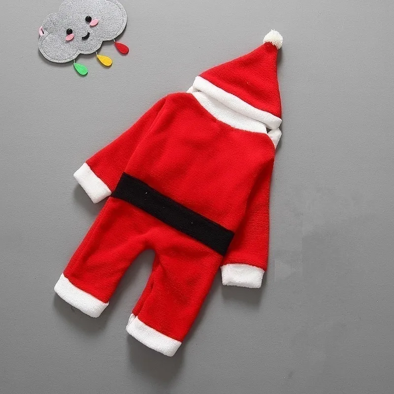 5a1512eb2b0a1c0e7c3a446f-42-original