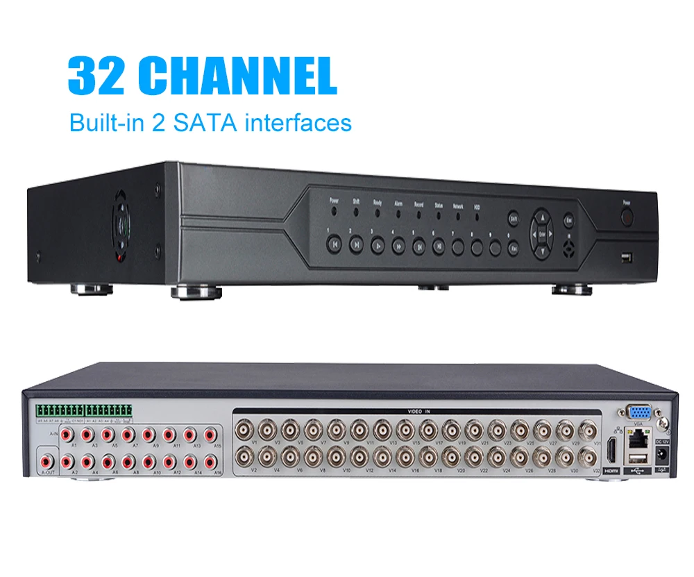 2-A