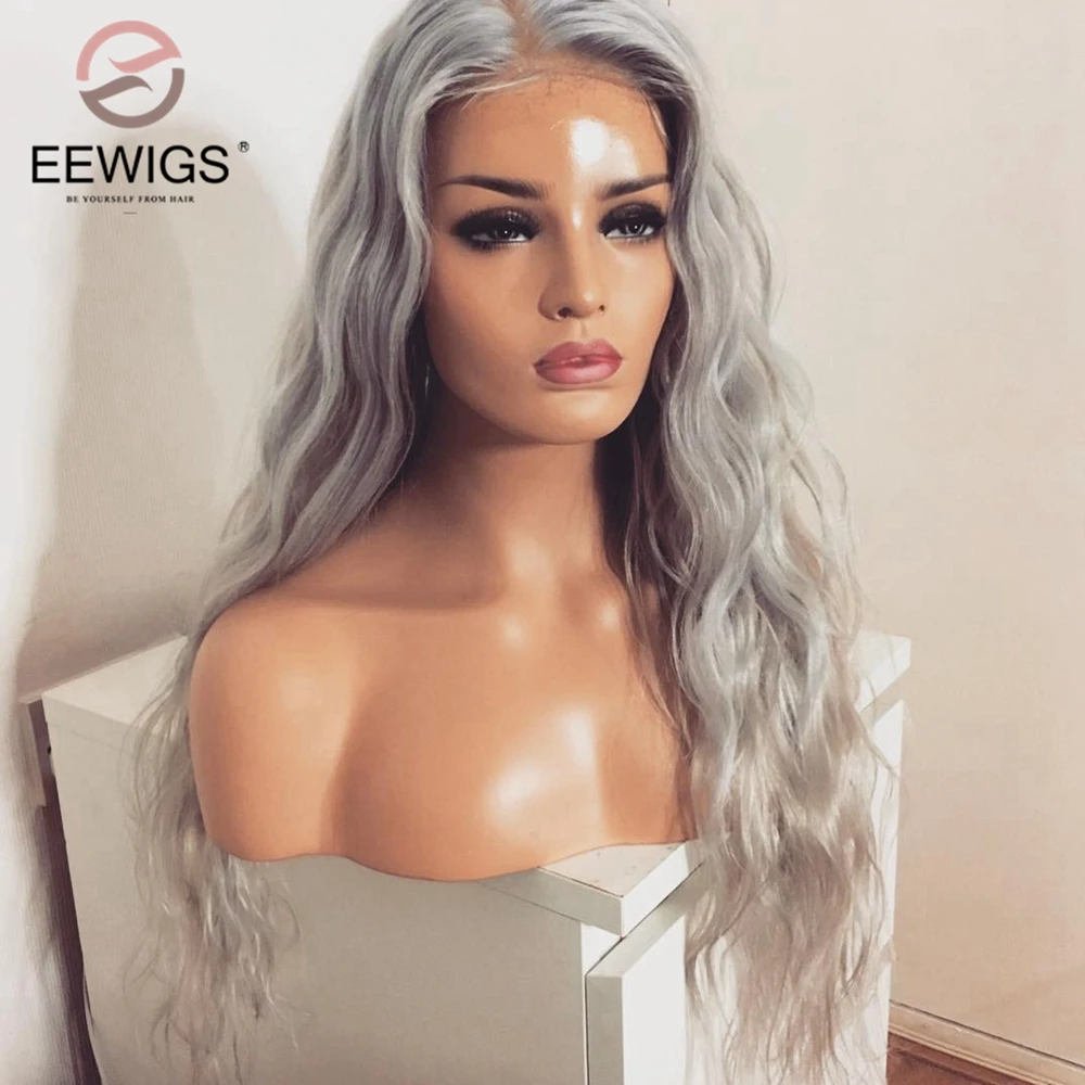 wigsbyemily_43057020_2288915507804673_646359827064777448_n