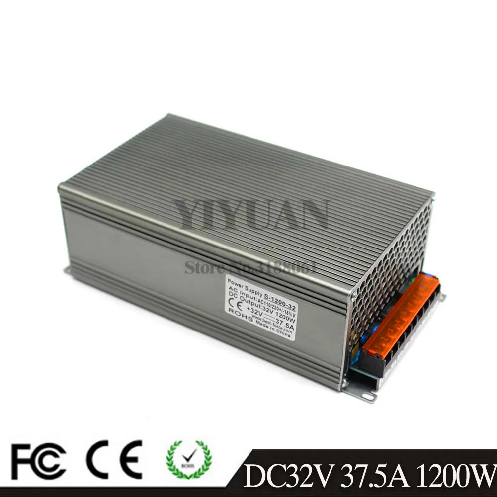 32v1200w