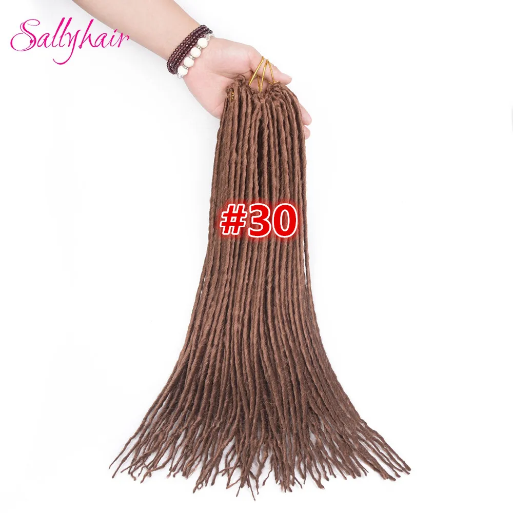 12+ Sally Hair Extensions