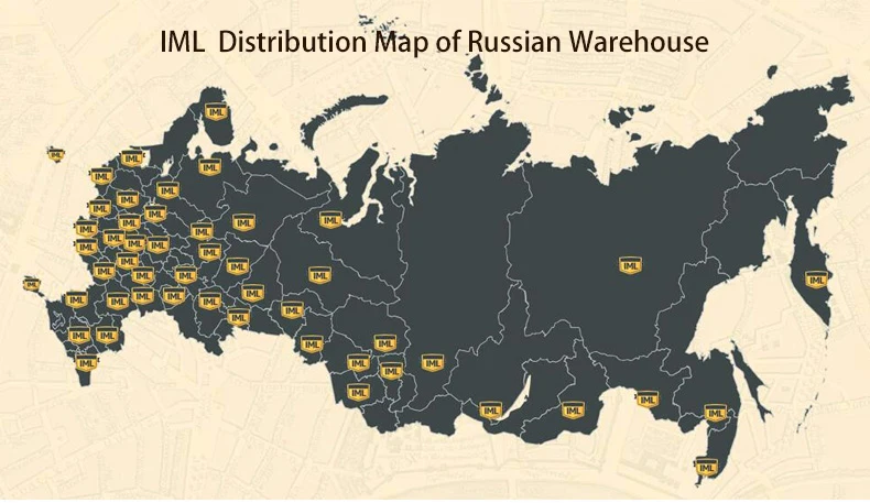 Высокая скорость сильный двойной насос вакуумная упаковочная машина с насосом busch/вакуумная упаковочная машина с пластиком