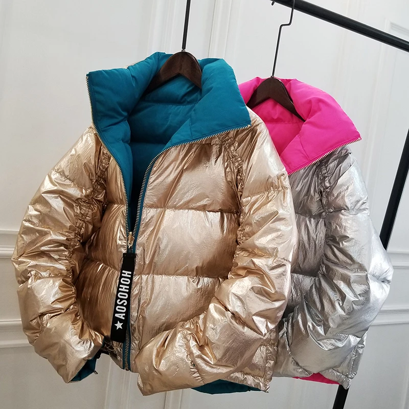 O1CN011OlFaek7KGypHp3_!!809921745