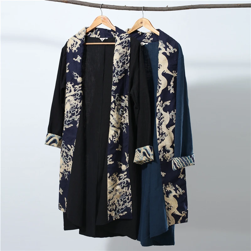 MF-47 sobretudo masculino (18)