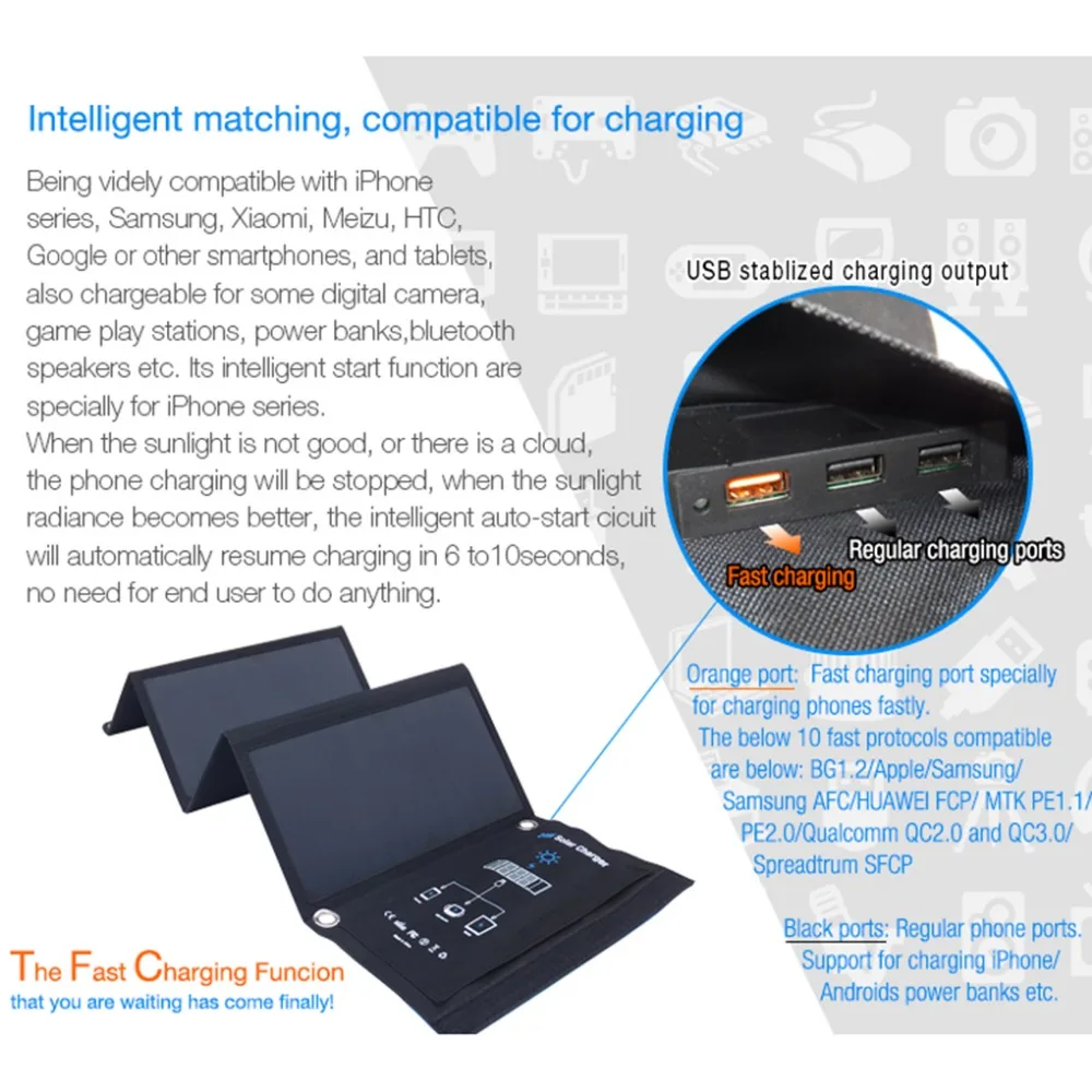 fe5f246b-1cb1-42d7-9867-9d6864a18863