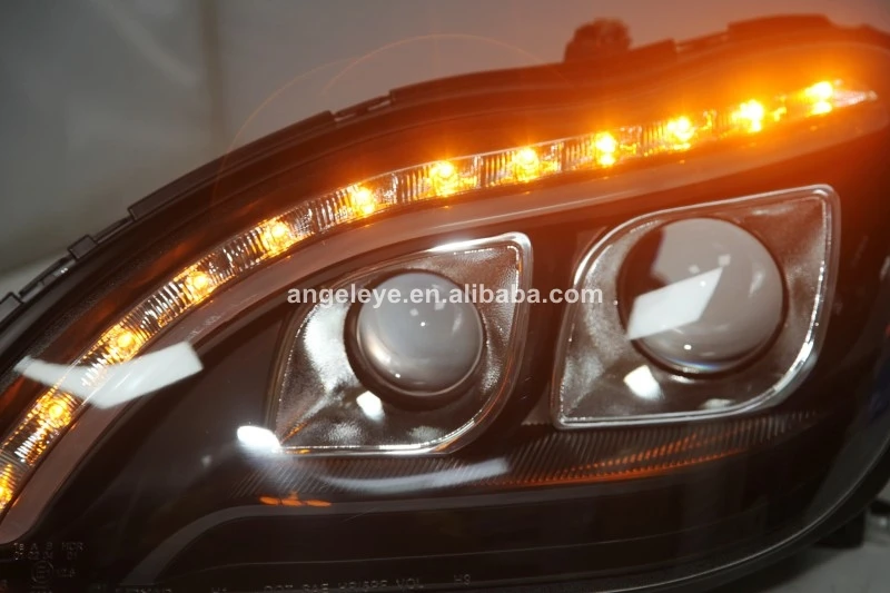 w220 ben-z(98-05)hid -jy (15)