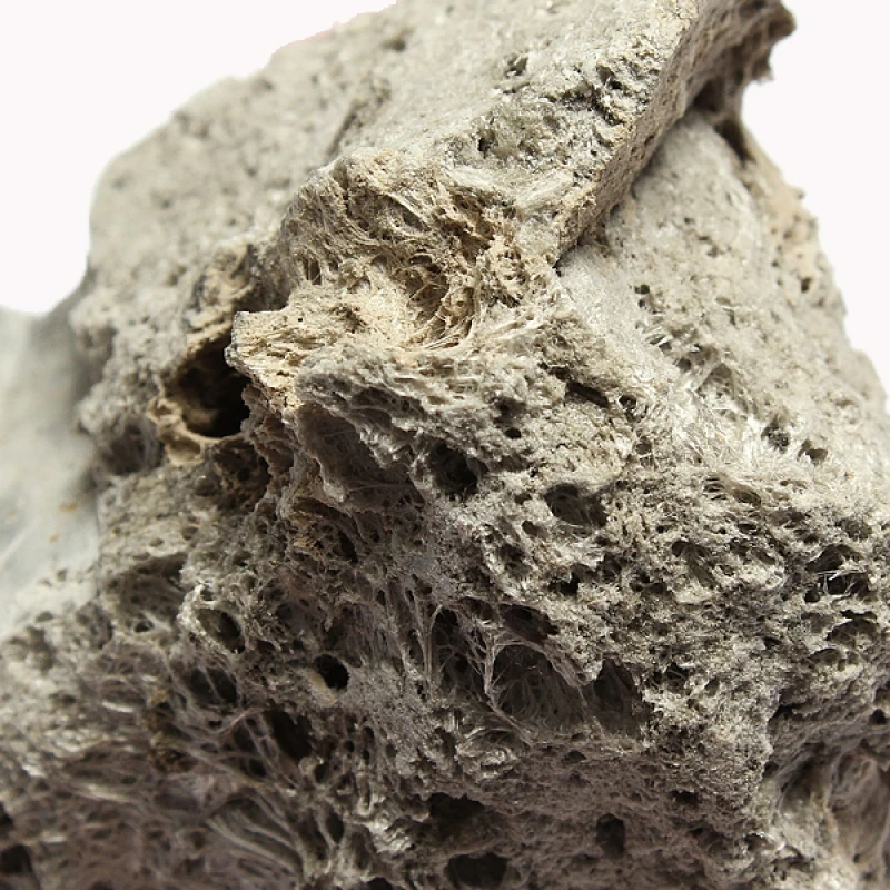 Avatar-Pumice-Stone-Aquarium-Decoration-Rock_1_800x800