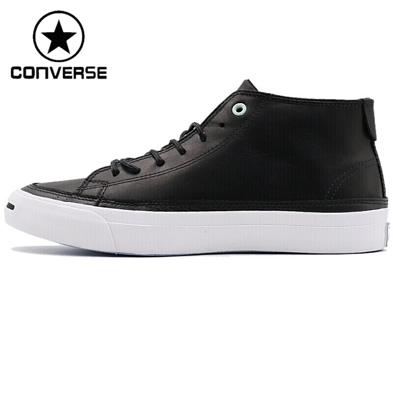 converse skateboarding shoes