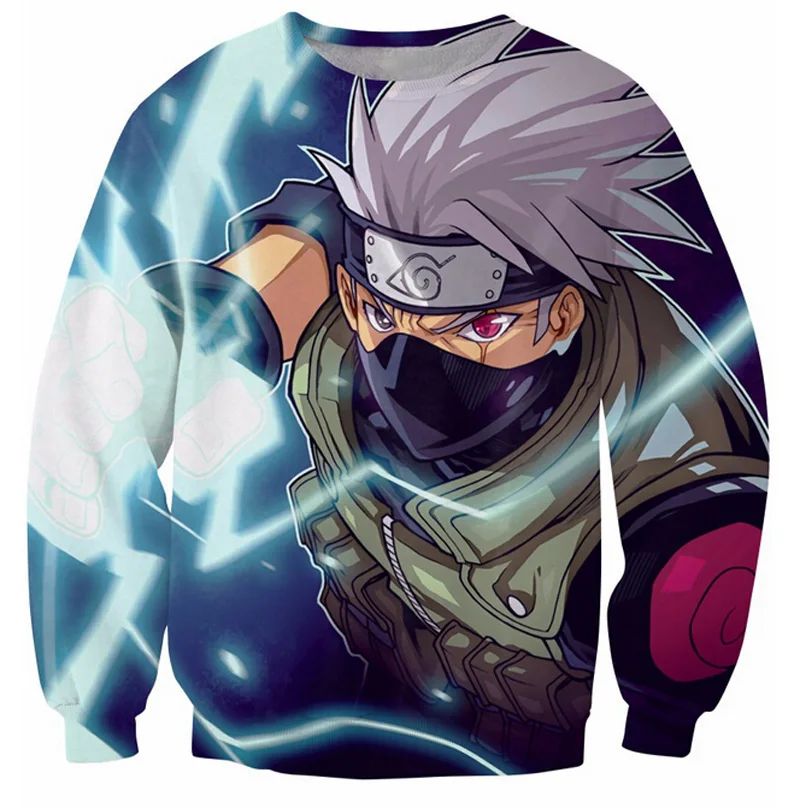 Compra naruto sasuke chaqueta online al por mayor de China