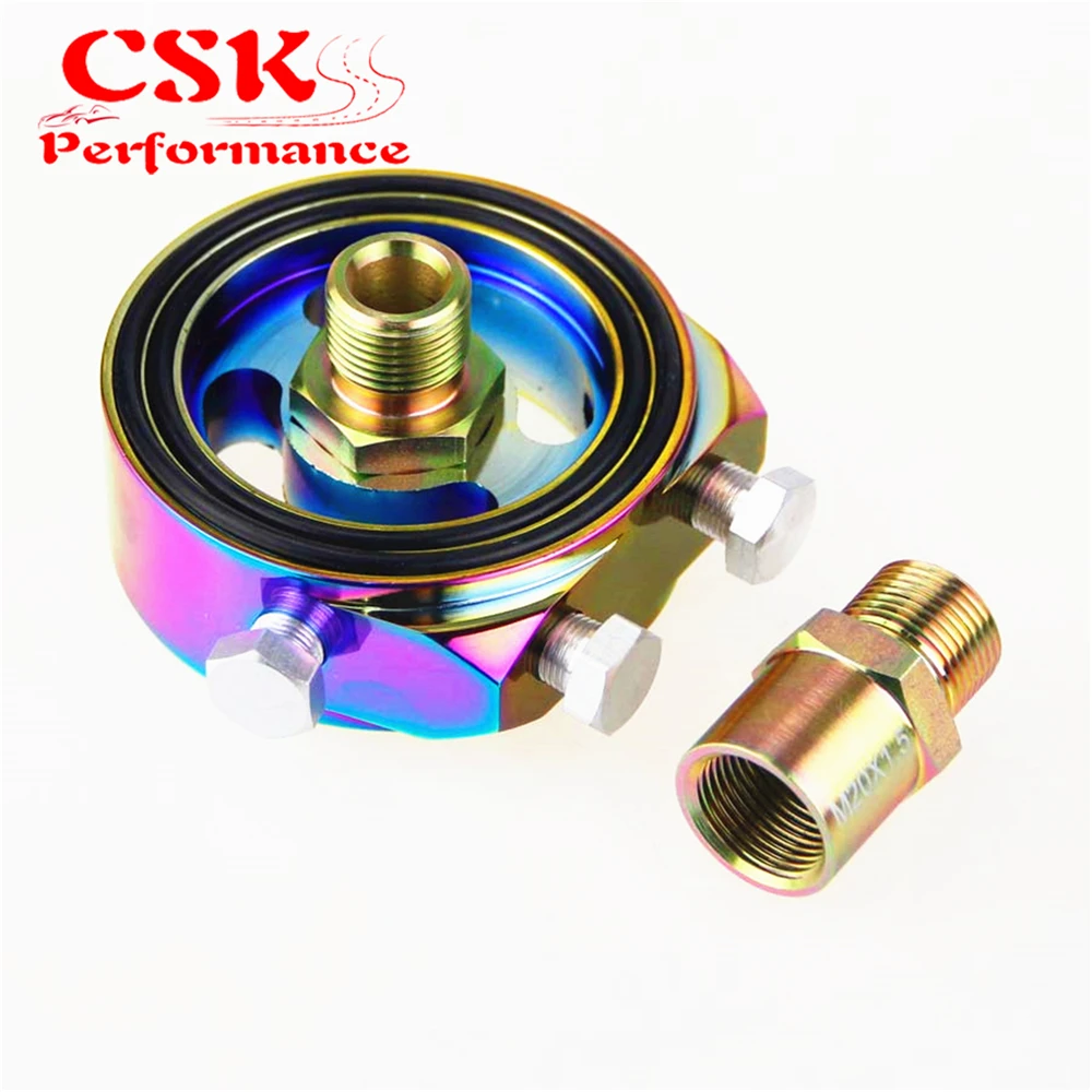 01EGA001ACS-3
