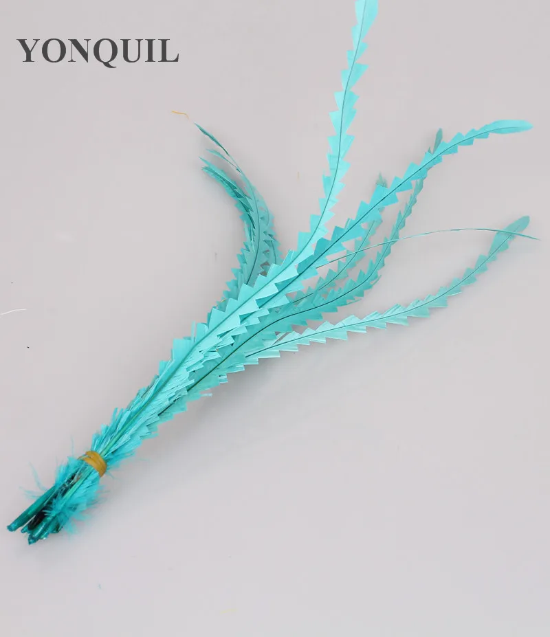 SYFE02 (23)