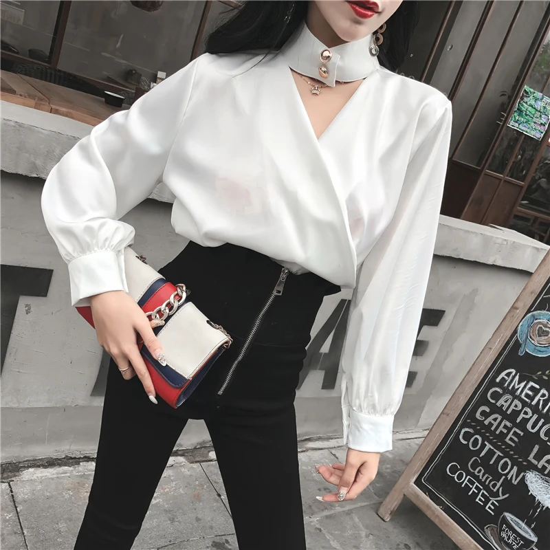 x7