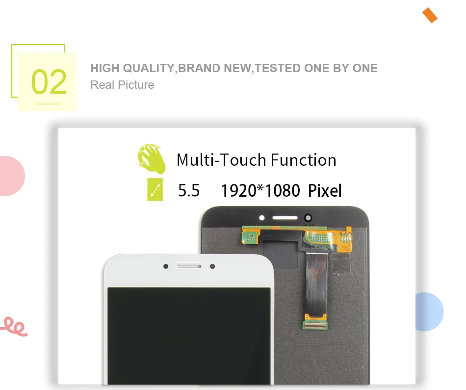 meizu-mx6-xiangqing_02