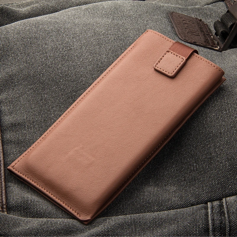 imágenes para Qialino 2016 caso para iphone 7 cubierta del cuero genuino para el iphone 7 plus Teléfono Bolsa & Case Ranura Para Tarjeta de la Carpeta de la Bolsa de Lujo 4.7/5.5 pulgadas imágenes para Qialino 2016 caso para iphone 7 cubierta del cuero genuino para el iphone 7 plus Teléfono Bolsa & Case Ranura Para Tarjeta de la Carpeta de la Bolsa de Lujo 4.7/5.5 pulgadas