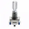 Passive Components