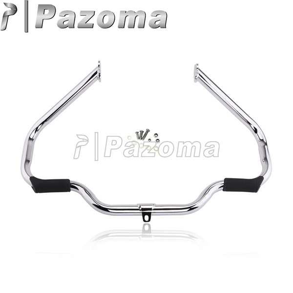 eg-03-ch (5) Canon EOS 6D F18.0 1_100s ISO125  EG-03-CH (5) eg-03-ch (5)84