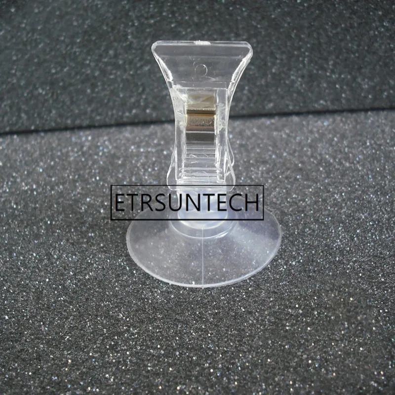 1614245205_1380485212